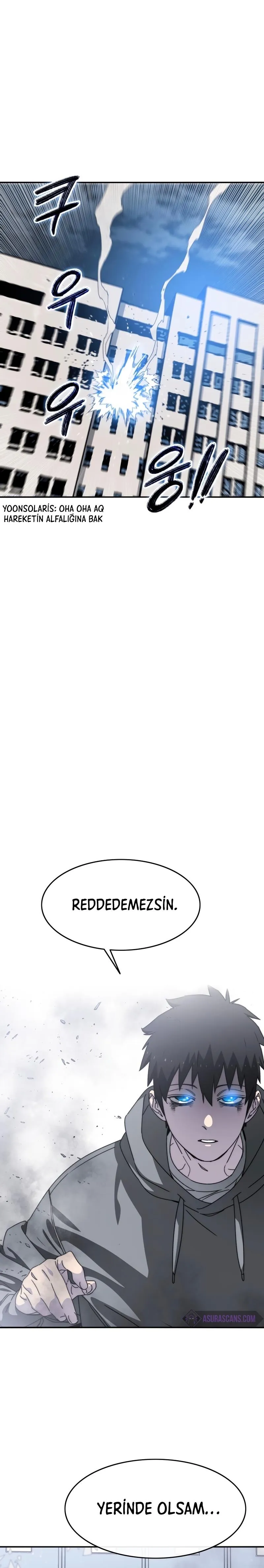 MjUwMUs0U1I1TlYxRjY1Sw.UiKdCwYD eufNa ZSkAg