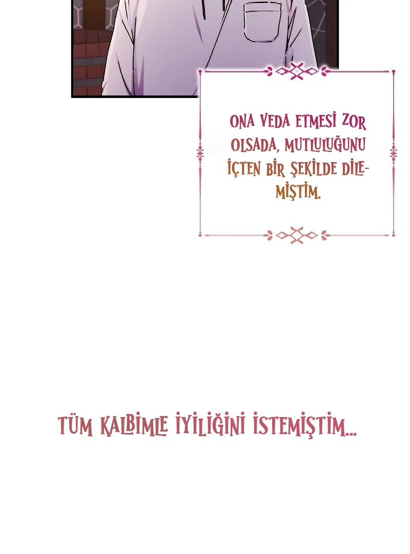 MjUwMUs0U1I1TllHS1BWWA.Fm9WgGI8ZnEE eWxg0