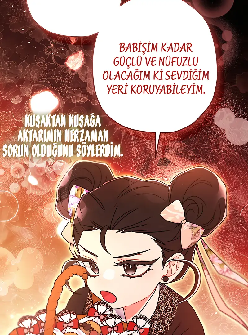 MjUwMUs0U1I1TllHUlhKSw.E lTfXdQW8YNCsQvUBSqM4ATTgY0P5ZBcek3DQzBRV4B9oXZFNDnHJAJFsCuwha
