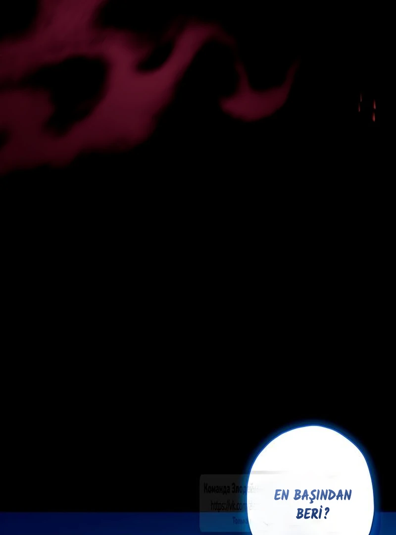 MjUwMUs0U1I1TllHWlpYRw.UzN0ZhuIb2b5biGcjKZMbqY6k5aRKjPorCKWjGn 1vIJitp8BwIyJiKYsyfv77ts