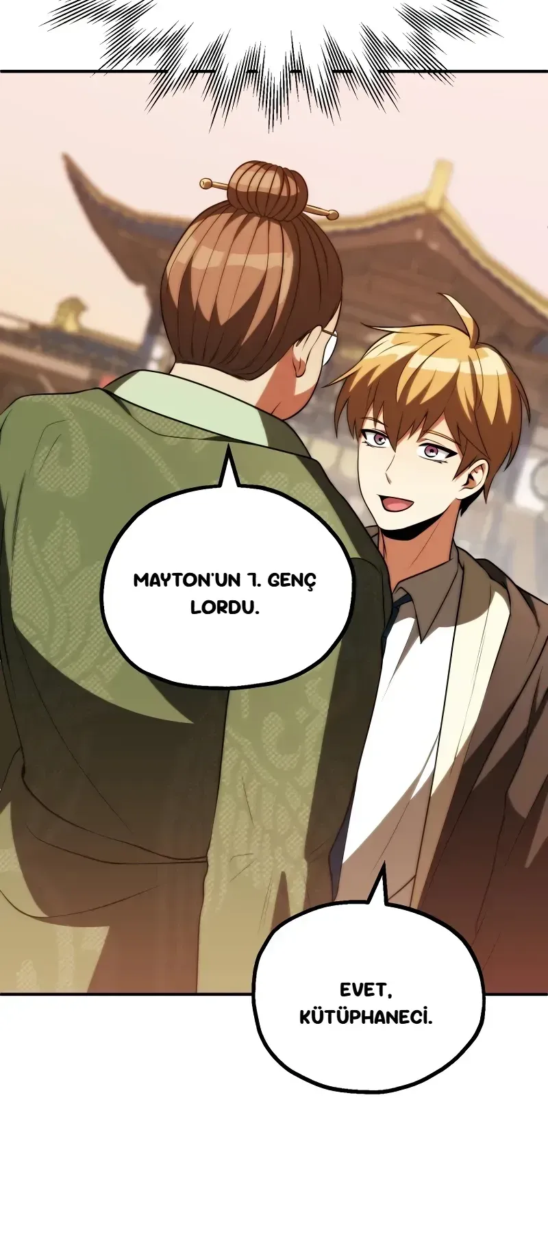 MjUwMUs0U1ZHSzVOVEtWSA.5Z3WGP38uaGLbz16Qxo3Otj7ES3FogtRWJ6RsgVV u31slEmXIFL7Su yhonVO