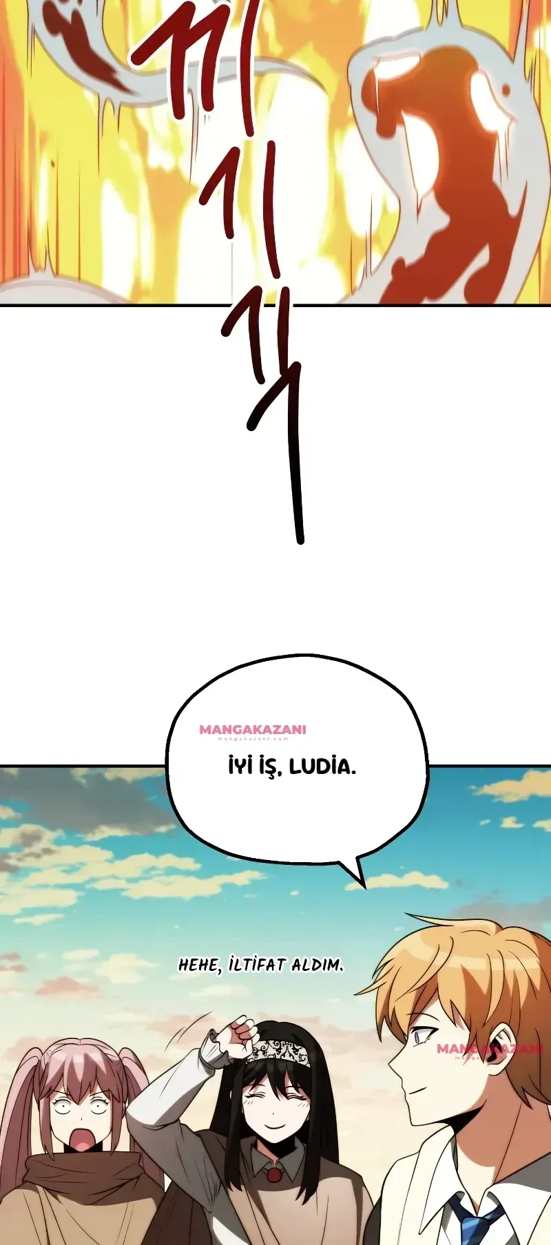 MjUwMUs0U1ZHSzVOVlNHQw.SrieZeGE3lxeWkfNKpSXCPXQK5Bku