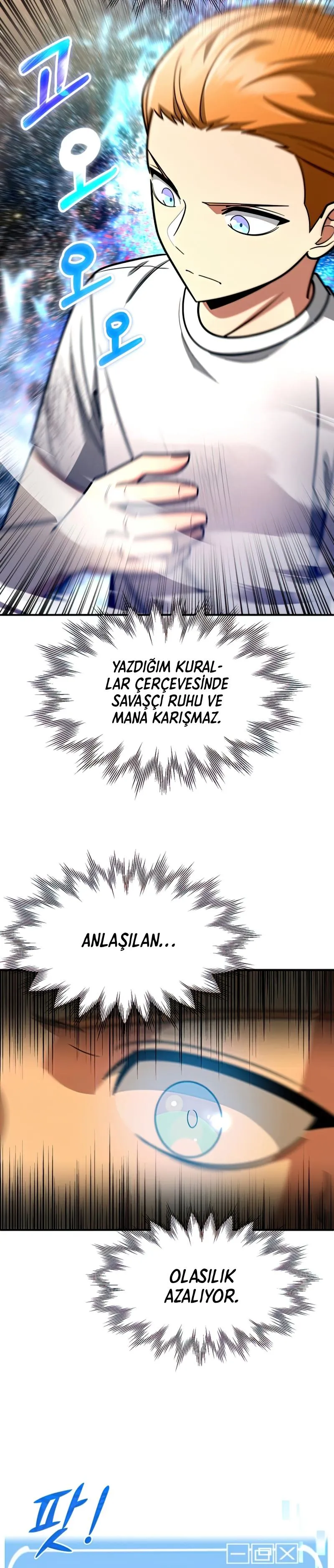 MjUwMUs0U1ZHSzVQRU02Sg.OZreEmW