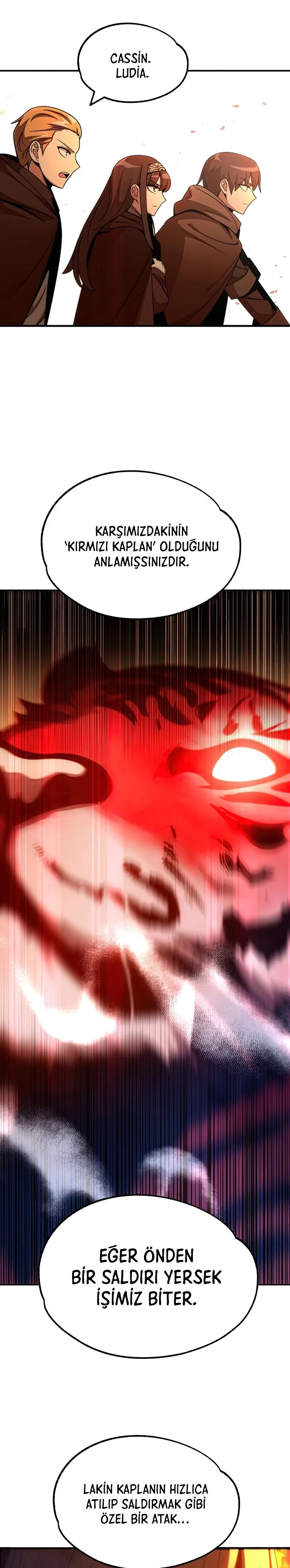 MjUwMUs0U1ZHSzVQUEpBSA.HQ0SrASfI2 0zt0GV6kkP5uMbRcYHM0VaI 203nj77U N6tGY2oDJsRfpEIsoeCY