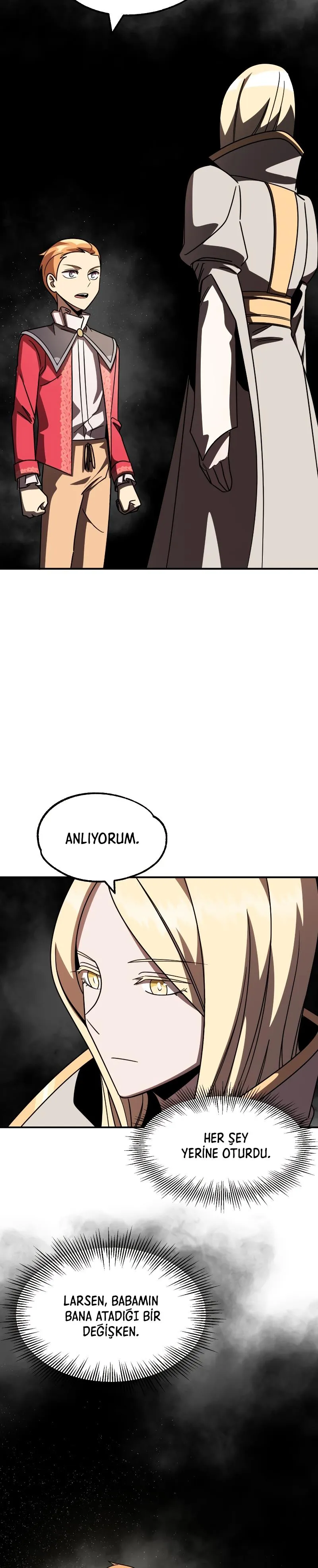 MjUwMUs0U1ZHSzVRS0JHRQ.SPGrPmkBbyAL NhycjtzIk7n7LU8ZUFbF5oQqEJw i9BLXGggSmXbKrQsduSElK7