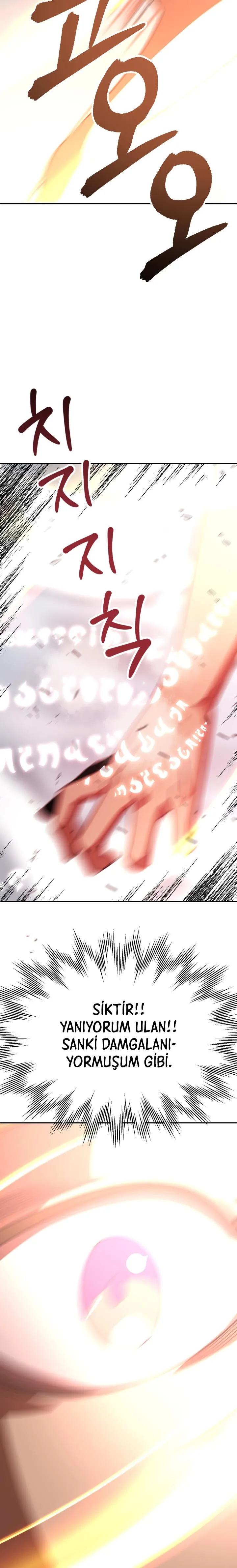 MjUwMUs0U1ZHSzVRVE5OVw.m9G7bH5iC49xGAYHS ZhYsGFm N4zrdRMDpwP8 ISz2BBYVtEIQOgJEXyh Pl FL