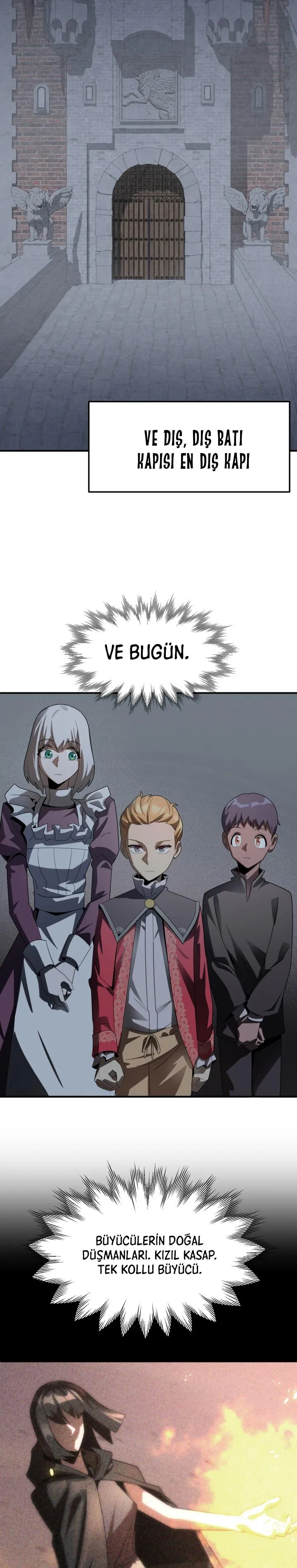 MjUwMUs0U1ZHSzVSMUYxVw.82