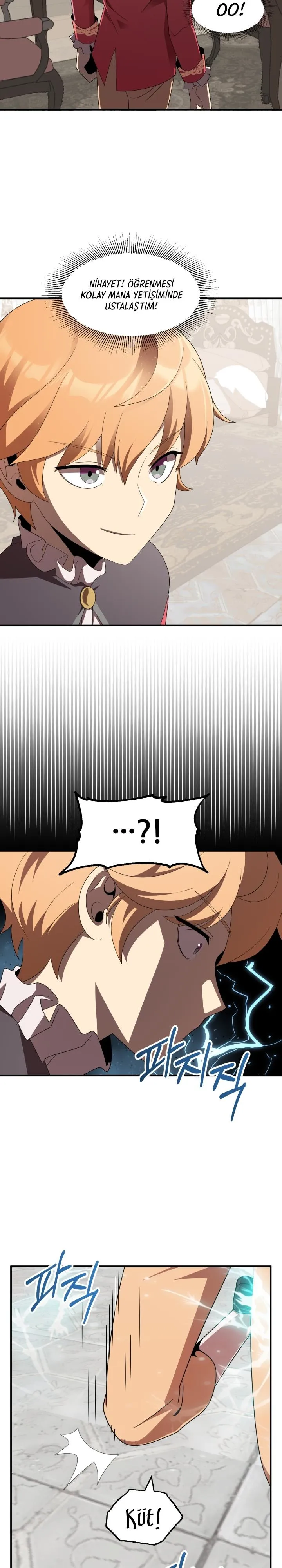 MjUwMUs0U1ZHSzVSUDZYMg.bHsK4OrAMN5C23mloFJdAQxhsMQpX54WhboCLGjRlWrp 7IJg3fpyGJ6bhYESuJm