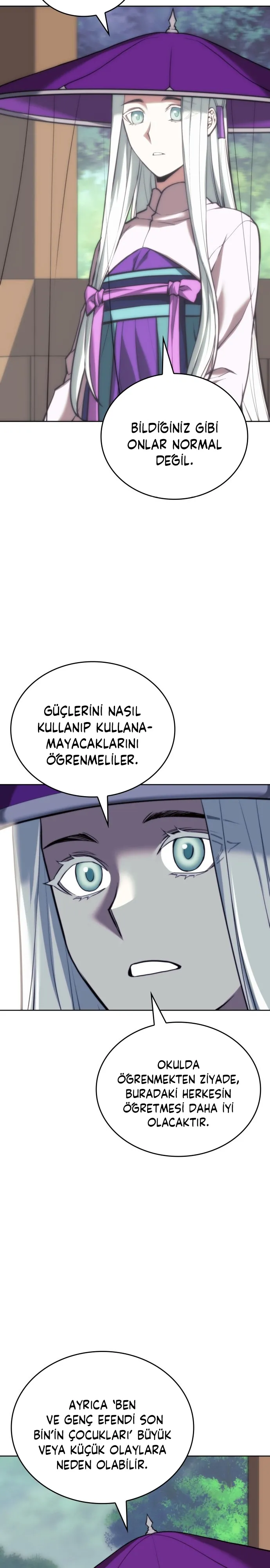 MjUwMUsyTllIMDc4NUI1RA.D89jDAIFFaJgWsvFN7GdbngmwVvwjA1MpQKAVpi3MY3PNy3u2DN9wN2PgM4JIXTdTvo1dXszQSz6W1H2 BUUg