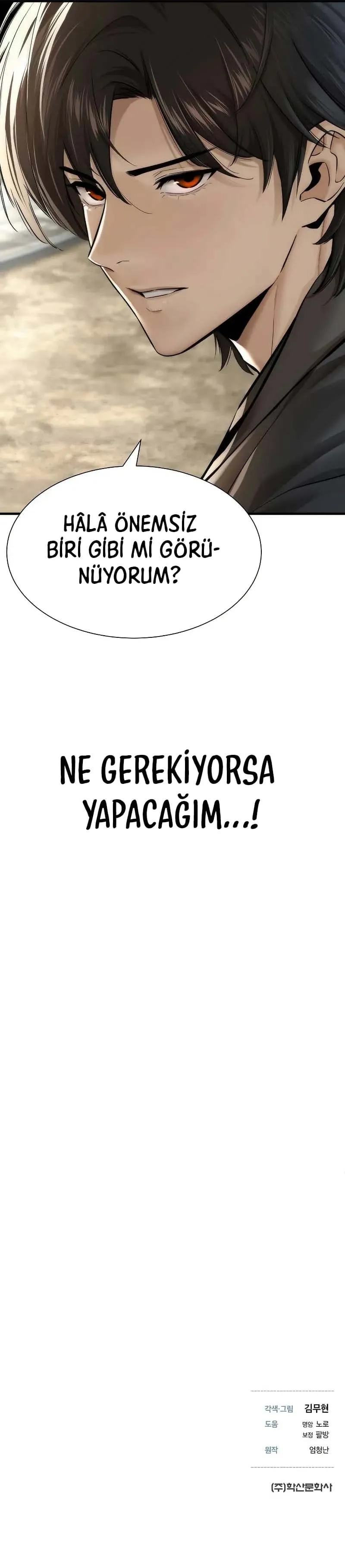 MjUwMUsyUUhaRVZZWjIwRg.pDtgoVhraZnT9SEBDVs17gWF5EQSrz ge6PghA3PfvA97FJKipIaReI3APoZRifB