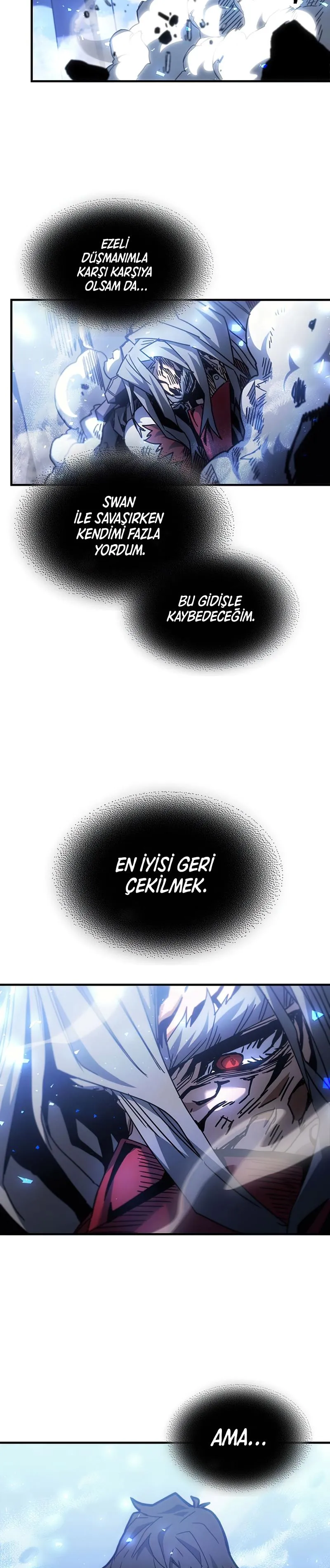 MjYwMUpXNFlCTlZGWVdSUA.B3fJdvLtWqmirwXX4V9UAQlV00etDgKLXiY9DiWLUd4DUi1ru7xJzG KB34LSZ l