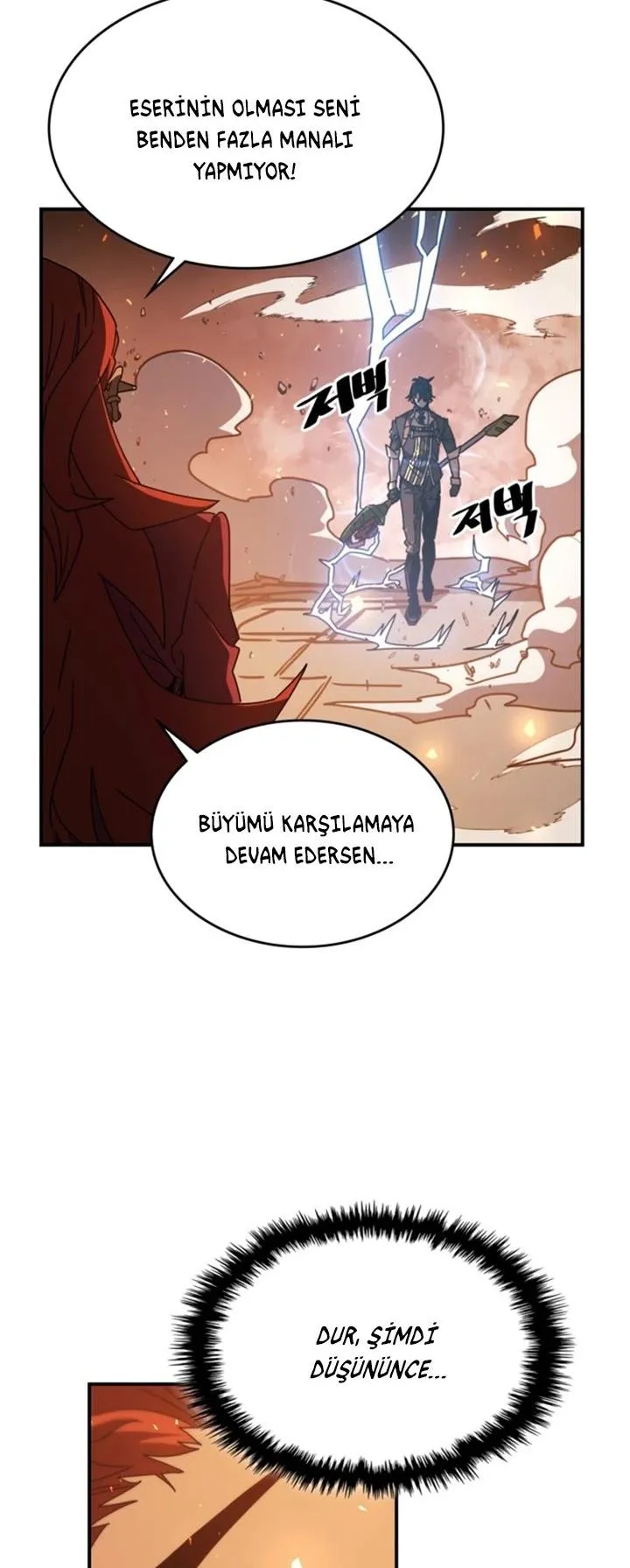 MjYwMUpXNFlCTldFVkM4OQ.S