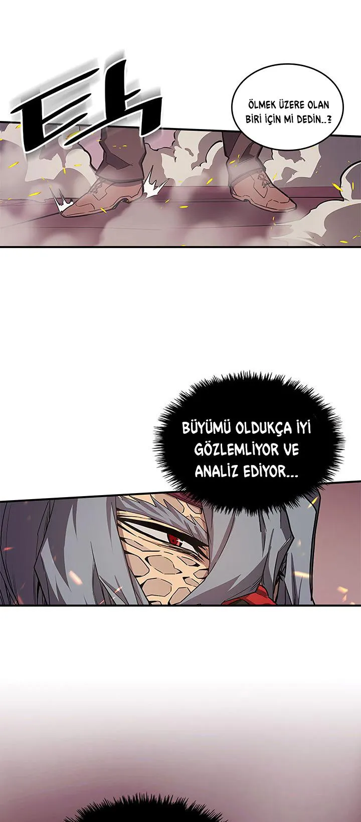 MjYwMUpXNFlCTldKM05XRg.QeNfenjqSup3JKw50OIIfUOt6Sc56rShe7F0EOAHPbTwEdRswgtPfMHPuikfp 5Z