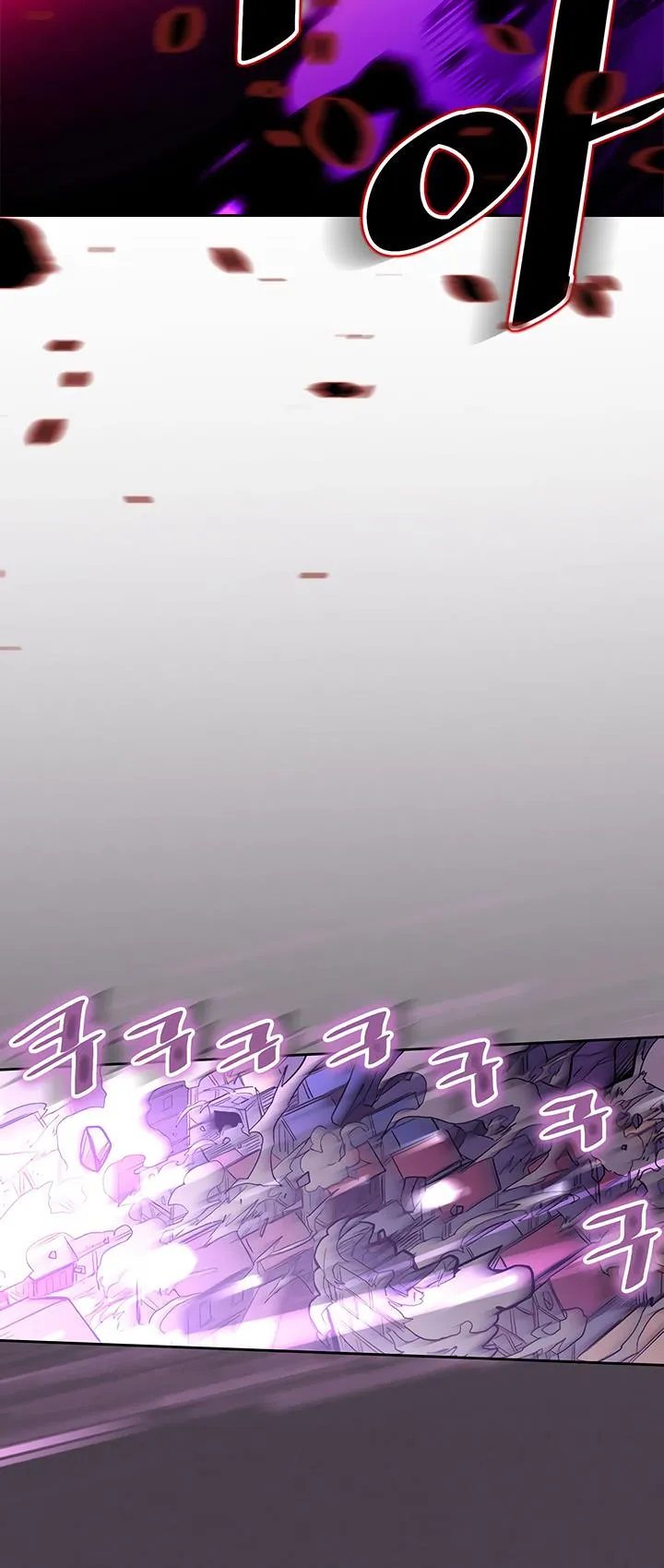 MjYwMUpXNFlCTldLRFpFNw.1m8XDnP9wI17OIX0ZCvM 8cPDXEmPlZ25RtJ3QGtPqOnmmRD0bt4vRa4ObOq hn9