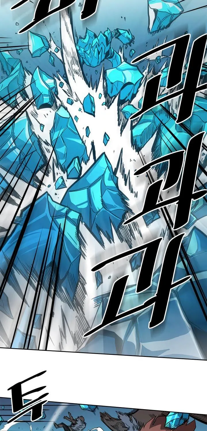 MjYwMUpXNFlCTlg2SzY2MA.h6oK7BLjN7