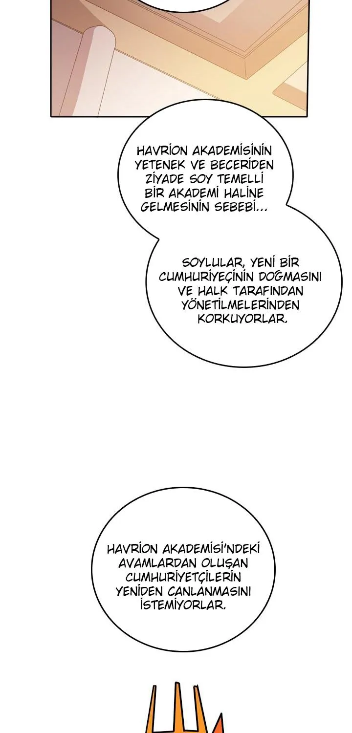 MjYwMUpXNFlCTlg3RlhKVA.KrB