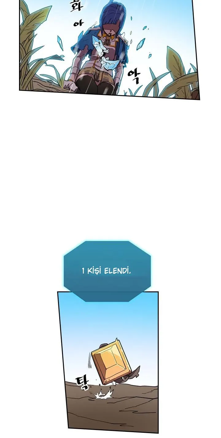 MjYwMUpXNFlCTlg3S0tLUg.8Z sI8W8aQnJ5KGqpW4qYQs3jIesNTXDoU4yHC3nv6a8flm 0g5YShtGbmB0BIh3
