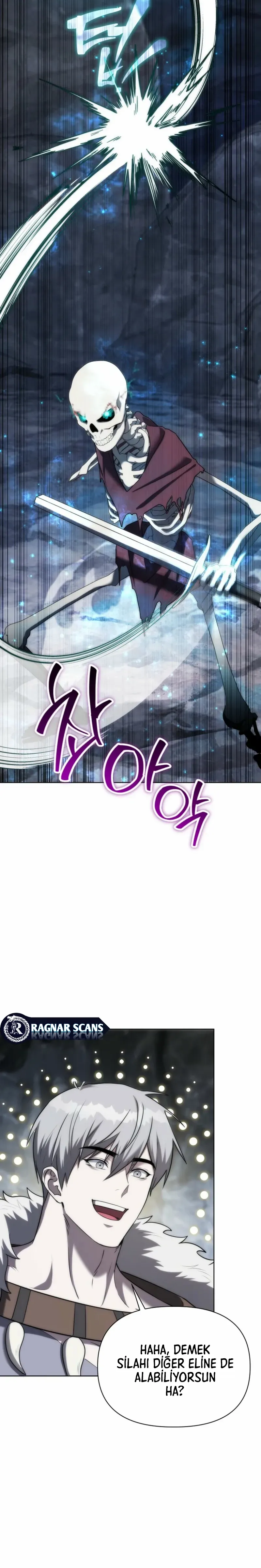 MjYwMUs0U1I1NzYwNlNIQg.1xNslIXrBmA0UFSuF xKsbpP5Eb8n xsPWuBHP9ajvGKUOK jghIuB P9nbb5A4R
