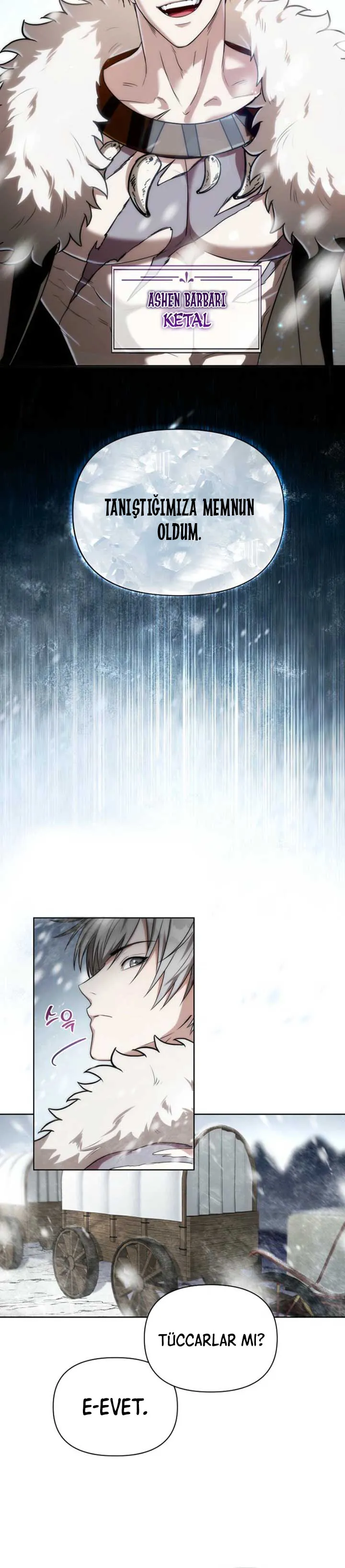 MjYwMUs0U1I1NzYxUEQ1VA.xQwTHrzOwQtcJK95bYsrjf