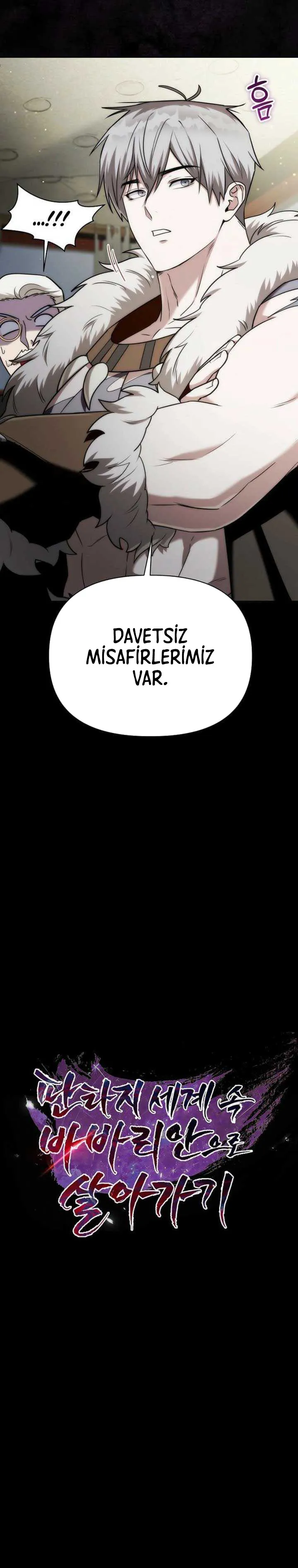 MjYwMUs0U1I1NzYxUVhETQ.imyPAkWZaM4BFJzEd105 3dy9neP2EGckEILw7lk2JaDv2h8RM0CMbQvfPmhaL1E