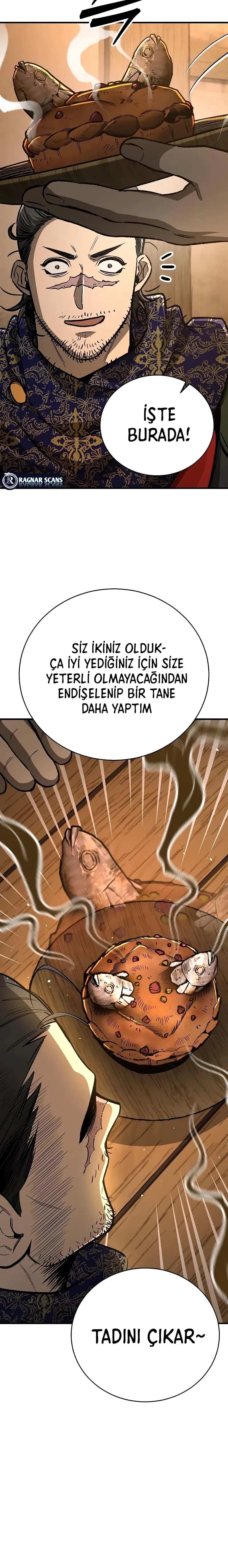 MjYwMUs0U1I1QUNBNU5DMQ.dvRb4 UzgMNPFAXxUCRpOVAhYUYxKNjTIHX 4uL slCYPG y2574Fk78XirQzDHX