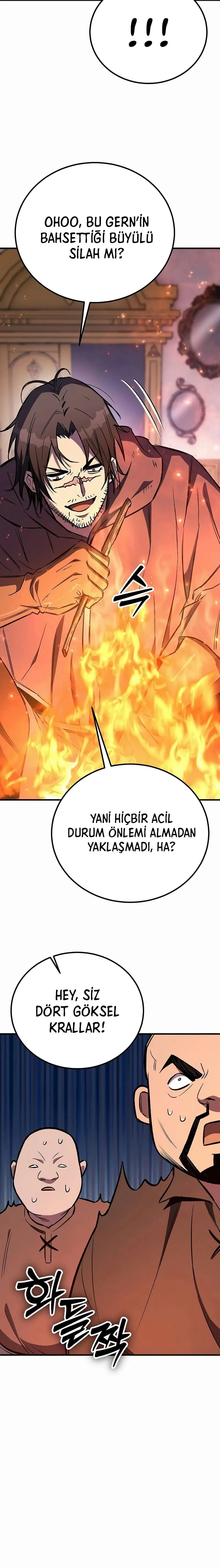 MjYwMUs0U1I1QUNBUDMzNA.TNTJzIat8dHPsehyyu0ZvBSiw5dysuXERWJh2wWL0NmObkomXOsFy5QWvGvrCVKN