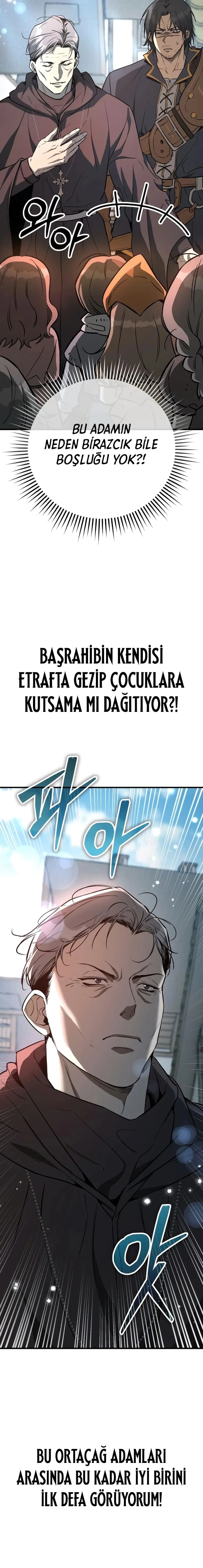MjYwMUs0U1I1QUNBUkoyUw.ZkjKo7fAIB4r4PjRe0yEw1BZQSQ4YbPUb