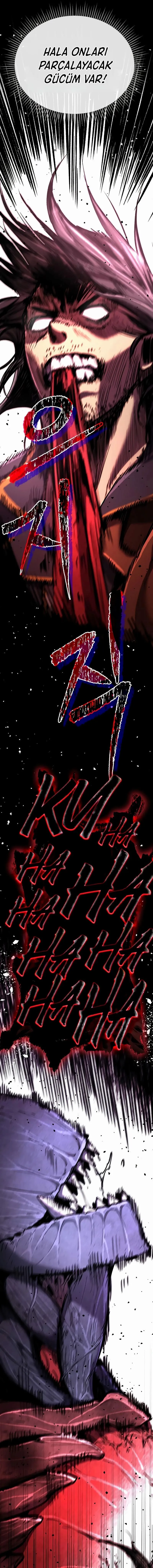 MjYwMUs0U1I1QUNCQTdSWg.wq9PCZfACREL iCTOekcUD5MtjaP3Nu4hIvu7kN7wuVJTM00vPkiI5ba7Nj c7GN