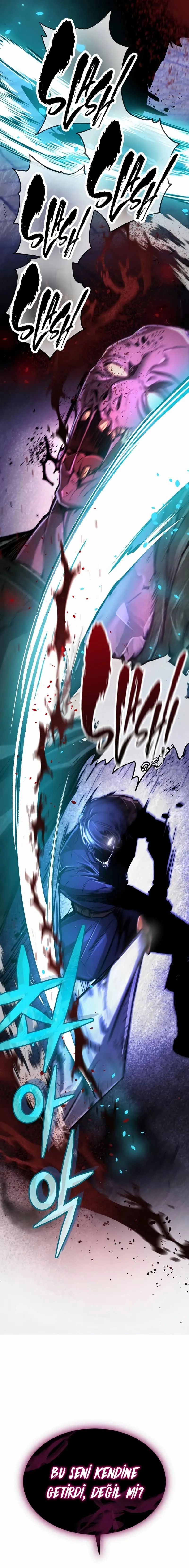 MjYwMUs0U1I1QUNCVk1HRA.DfNuW70tiH33TNpesgnphDXD5bbPfy 7qsCCVwliwO1XOowLaYD z3uYY w7w7 X