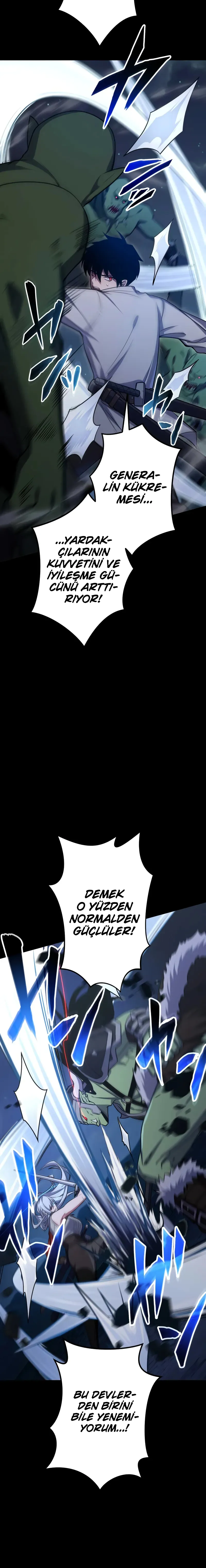 MjYwMUs0U1I1QUo2NVdOMg.cvT0cnjrQOOmAQc639fZTMMb7BBghx0Nl6OV4DRwiFJ6RbfKFhdc8Bg7ETiaT YP