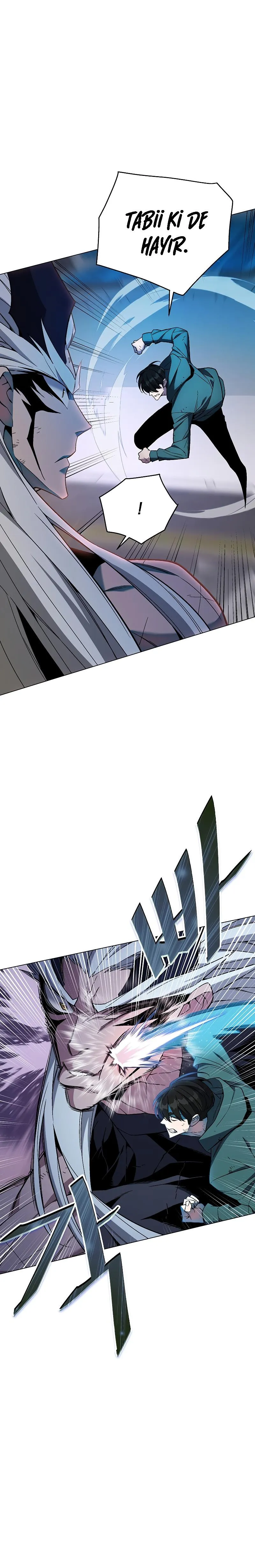 MjYwMUs0U1I1R1c4WVNTTQ.AOPDo6Xxw8 fHK4nNGsKivnjyMXHNVJ53eaJ1mWzG0shNueclvwsGt1H5 vsXFo