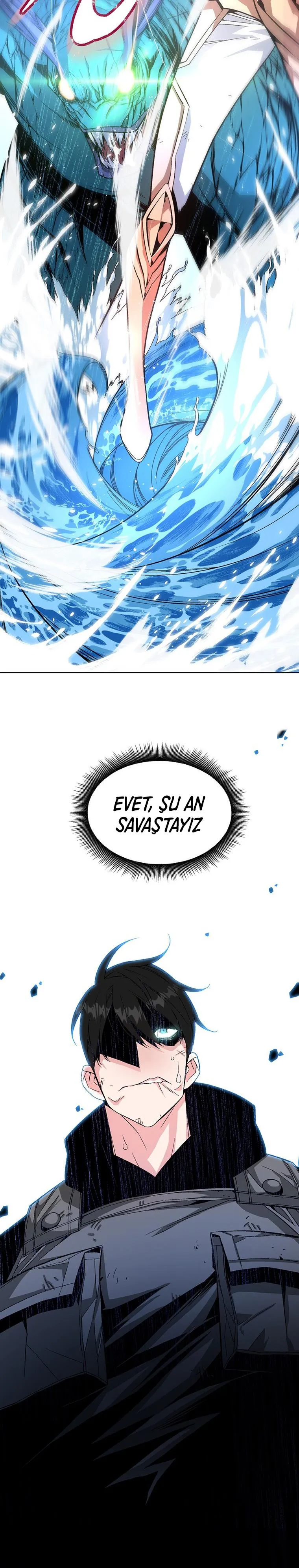MjYwMUs0U1I1R1daNlJURQ.Q9 ZQNVzLal3 DnewIv3TdxpFQ7q0VvDLo46cux oAj7nfjwd