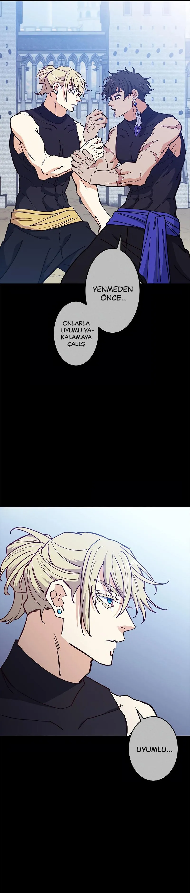 MjYwMUs0U1I1S1Q1RkJINg.yCy9K0BNoZvRkI7BRvZX5 h5rzeuYzRB skrlbe6eJM
