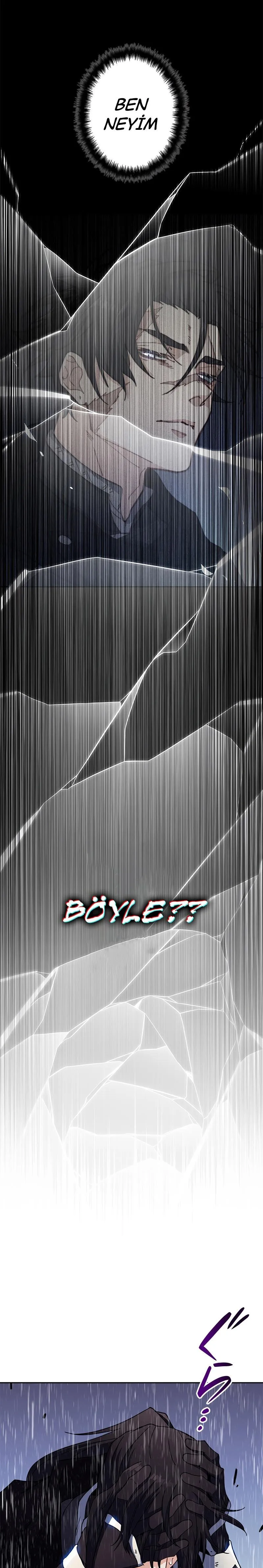 MjYwMUs0U1I1S1Q3RTlFSA.01nD8fqOmLl9tLpxOmqbPUkmd r7WDgavOWm3j3pg7A
