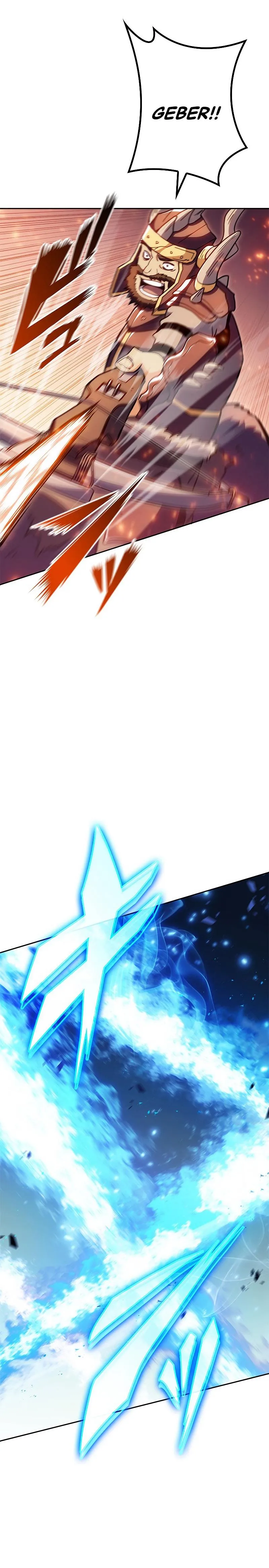 MjYwMUs0U1I1S1Q3UVdXQg.Aj7sD6hrUhupoPEH1ZUEk3skCkM3PUZom9vsoAEkbgo