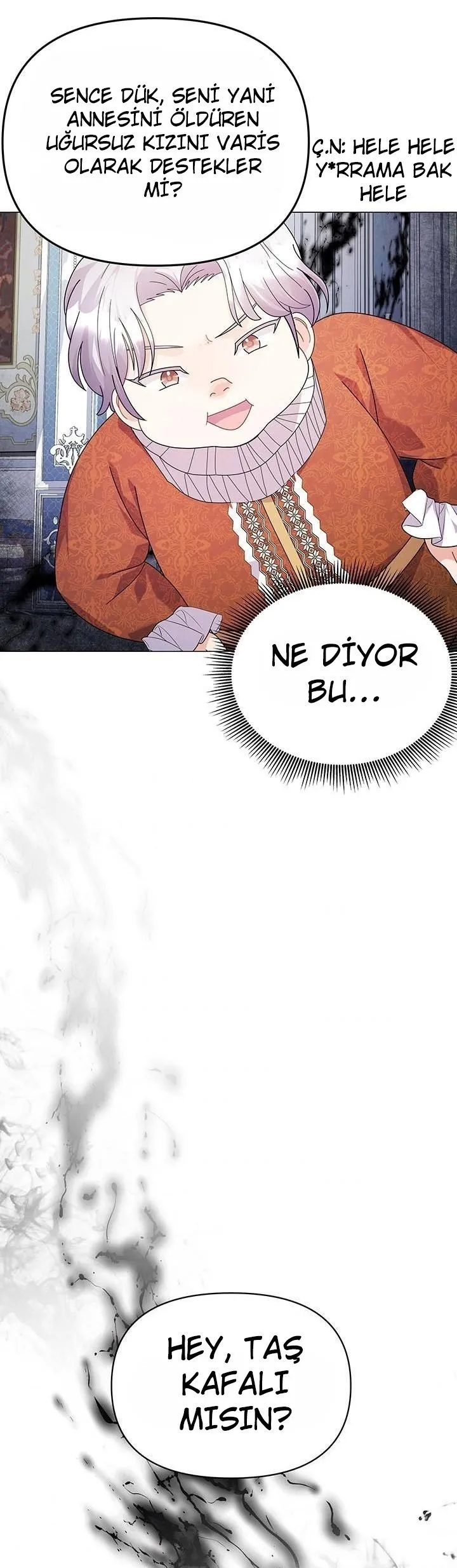 MjYwMUs0U1I1TUtXMFozRA.NrXETkxMZmiaqYtVA4PmBWrr f9AasnDLkJWZkaoW4qKpQMymCNKrV1StSzZiPWEOGa0hd4JvHVVy cpIDnyhA