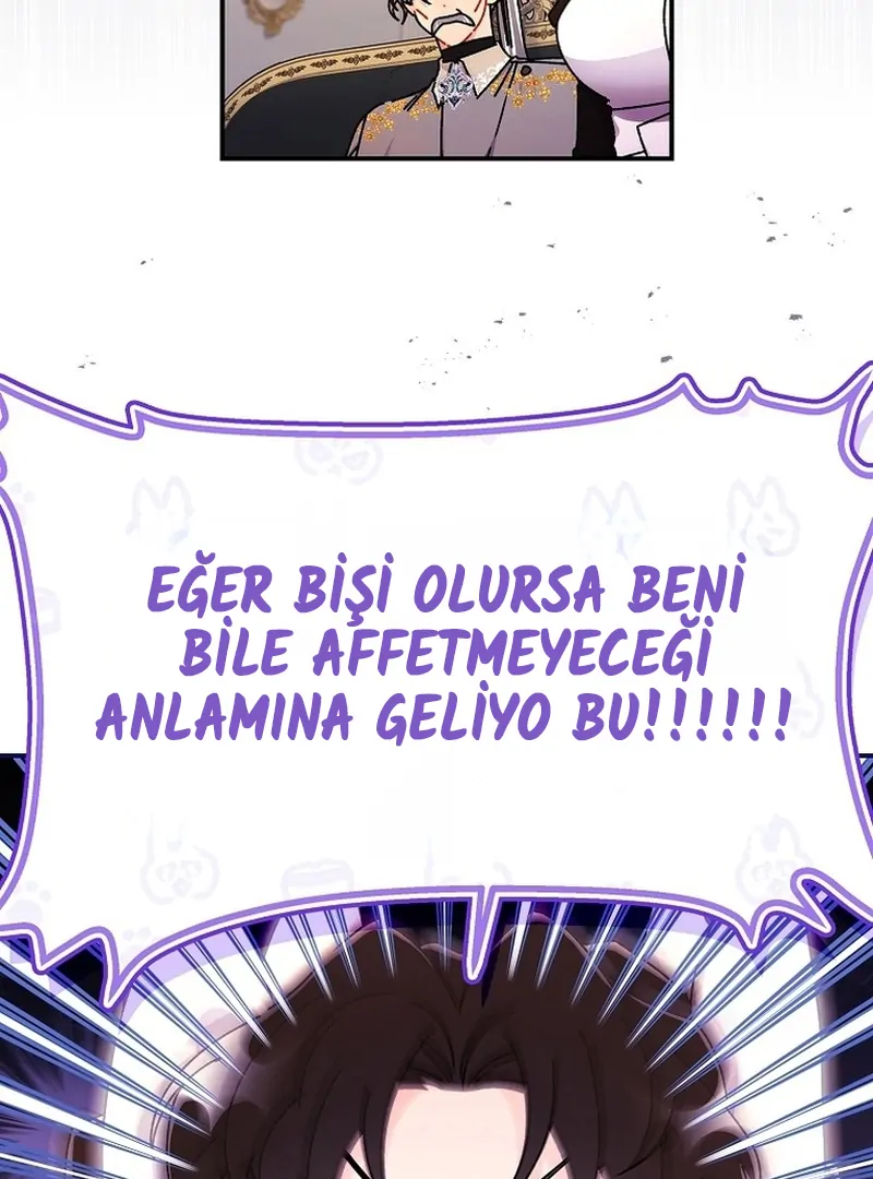 MjYwMUs0U1I1TllHSFFHMQ.ePiMgDpeQ5O4gKMTUUy VArZNIy9NkhRPxio 0wJOa8Ora12CY3JPgy755DT5i4i