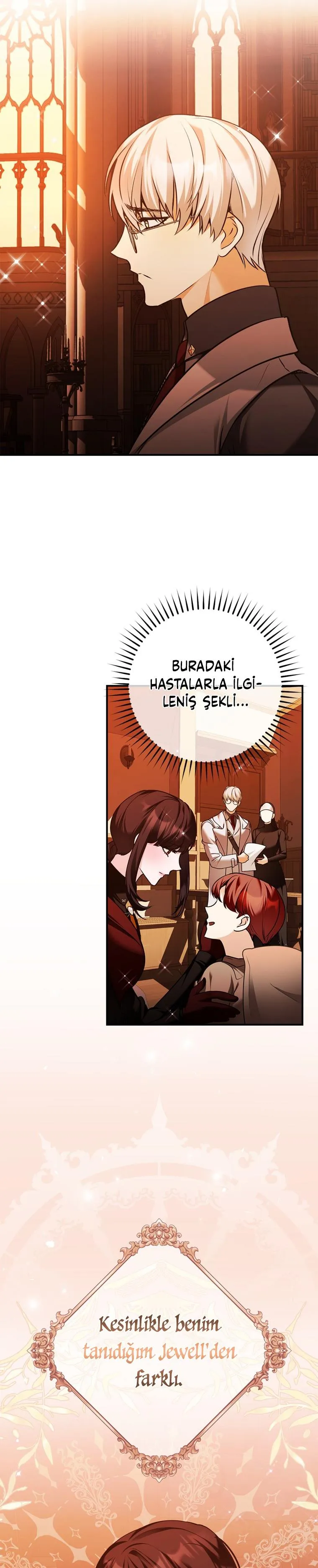 MjYwMUs0U1I1UEM3UzlYMQ.afsLmW9OBYQyHdnj ffR