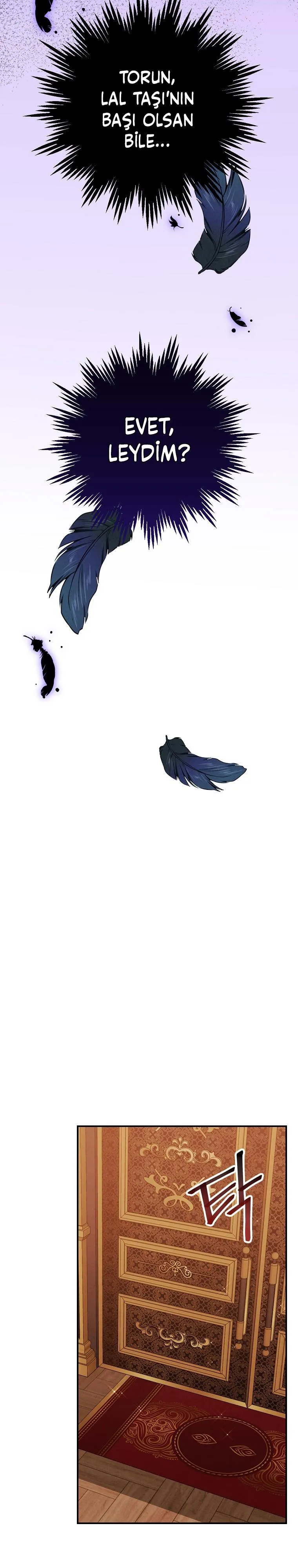 MjYwMUs0U1I1UEM3VjNWUg.wfgccq78bnuY BGZ02rvXZJ8WSeV8ctfpR20a0eR1DQQ3lN5jhlZS 8fGBhMkDiy