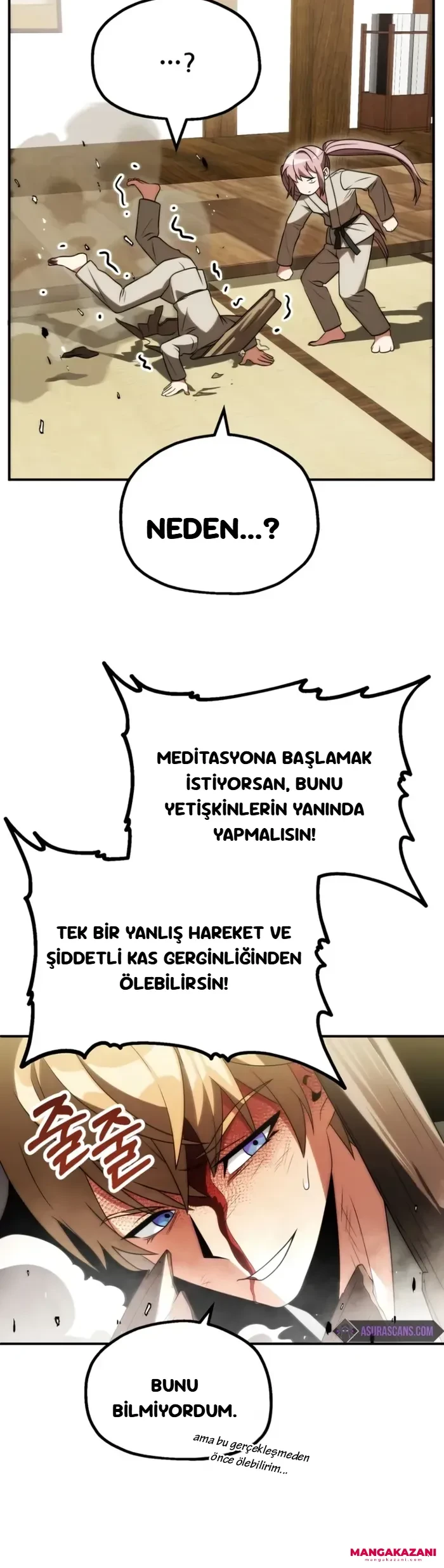 MjYwMUs0U1ZHSzVOQzBHSA.53dB5AXgJC8VnMK1CPT2aJsVqH8LiKgry9RMGIANVRACbB kt6d0tdC94sBiGlKM