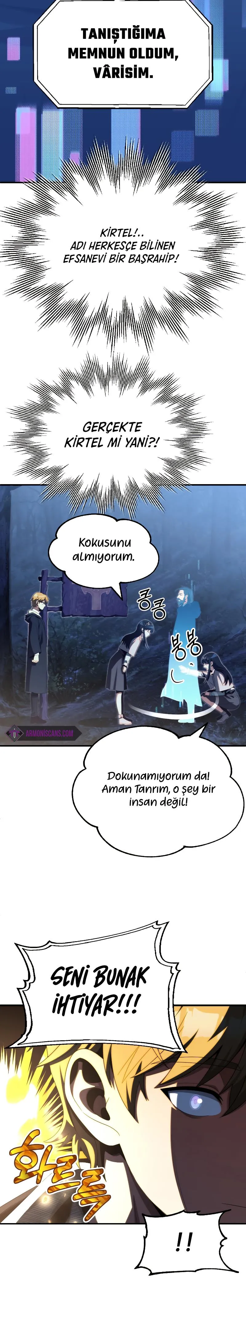 MjYwMUs0U1ZHSzVQMVBNNA.CIfT5Syi0Ie WwKwVFjsK6yq0d11pDNWvpiw3gVU8weQZ ZK oC u1sp7IdU86C0