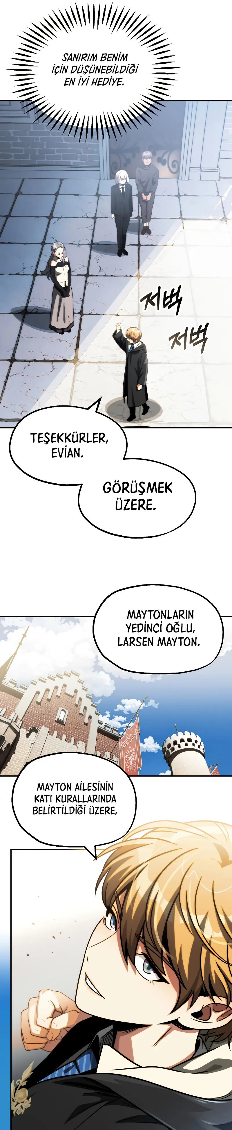 MjYwMUs0U1ZHSzVQNVBKTQ.tmHq1gidXDW 3TvRA5 ZSK2