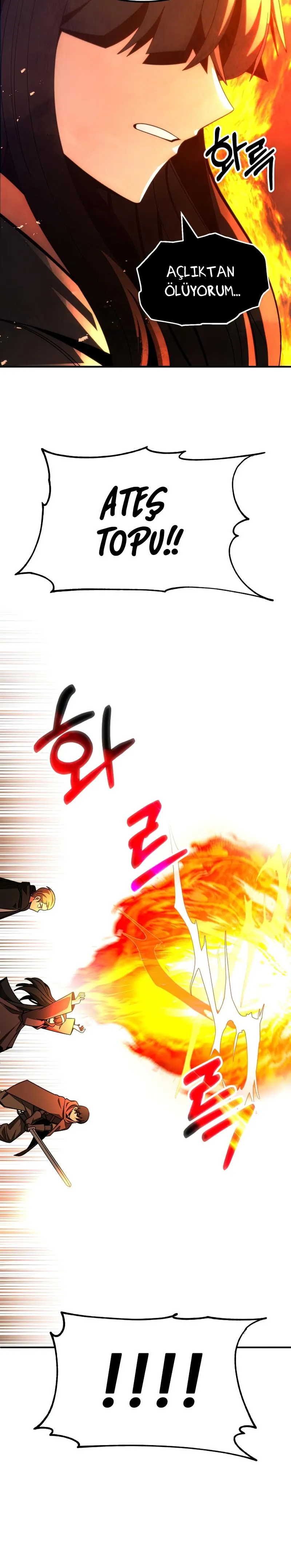 MjYwMUs0U1ZHSzVQUEpBSA.wiO3M8 dEY3unz9c6KsnloOG8qrLMCwSb qGOTKdK