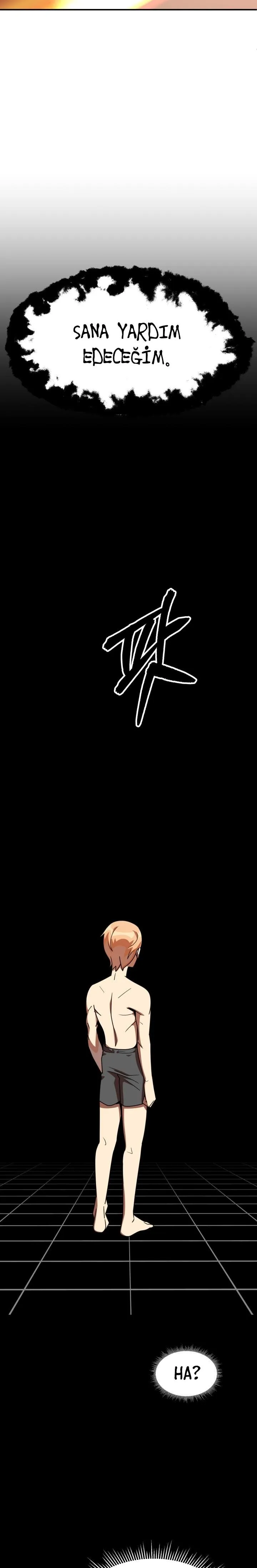MjYwMUs0U1ZHSzVRVE5OVw.ZNamxNQfLOyccT0uiVZG0 UeMsD9pDm74jSPkaNBheAJYBZH4gLfw3QA6KdJXke8