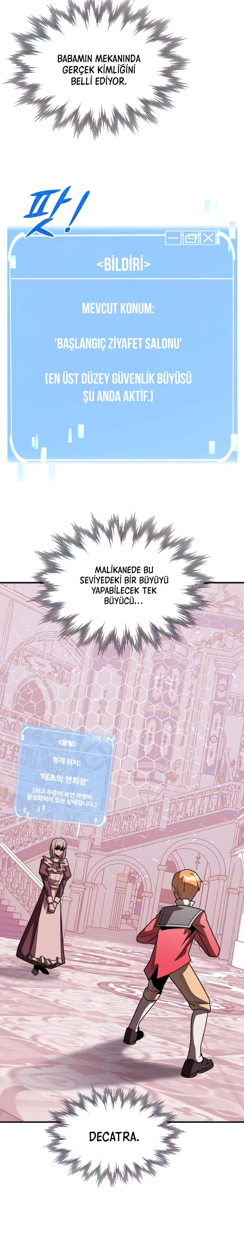 MjYwMUs0U1ZHSzVRVFZIWA.so5NKW5SEBwuY0xjuLV3RnP S2