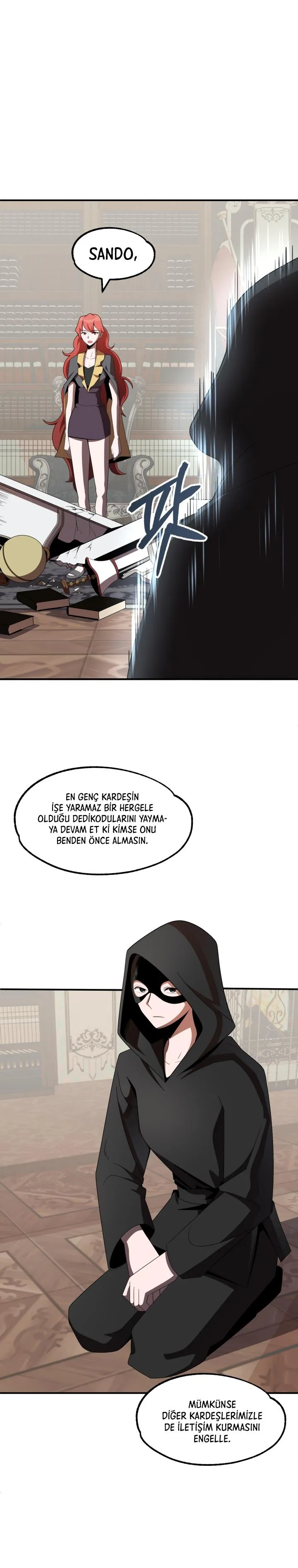 MjYwMUs0U1ZHSzVSRDZTUg.ziljjPxeTNEKNAPTjieYXPzNT