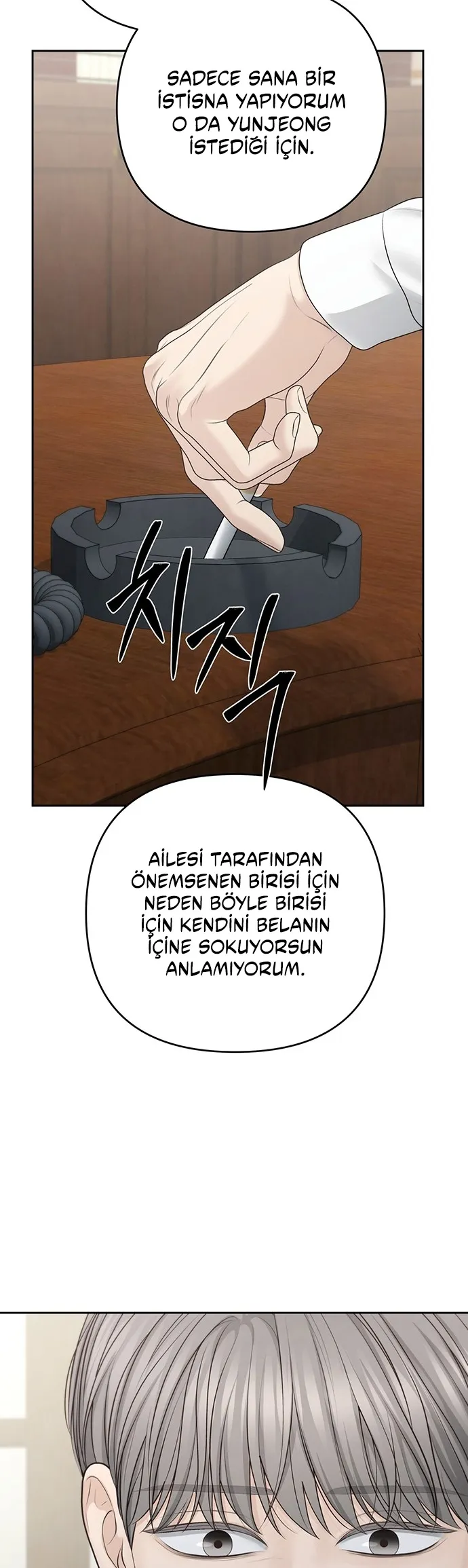 MjYwMUs2SzYzMkNHWkVOTQ.aLKRduKsRlTrC8m3vweR0M6 BBEaVMzlfJsIkw QWkY