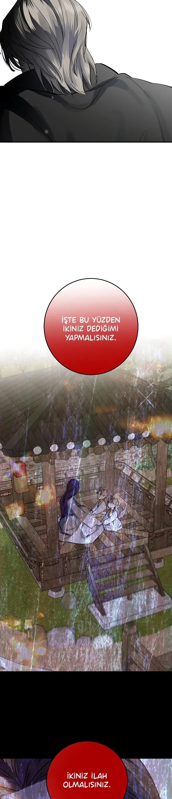 MjYwMUsyU0M5Wk5XTkVGMQ.5SaxrUjljOlAGxII