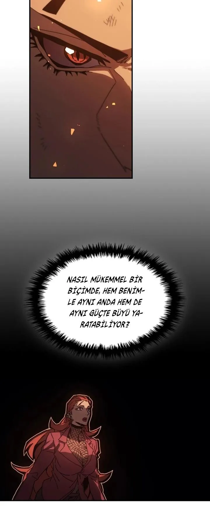 MjcwMUpXNFlCTldFVkM4OQ.K1 7luRtZPWFbXzaeD