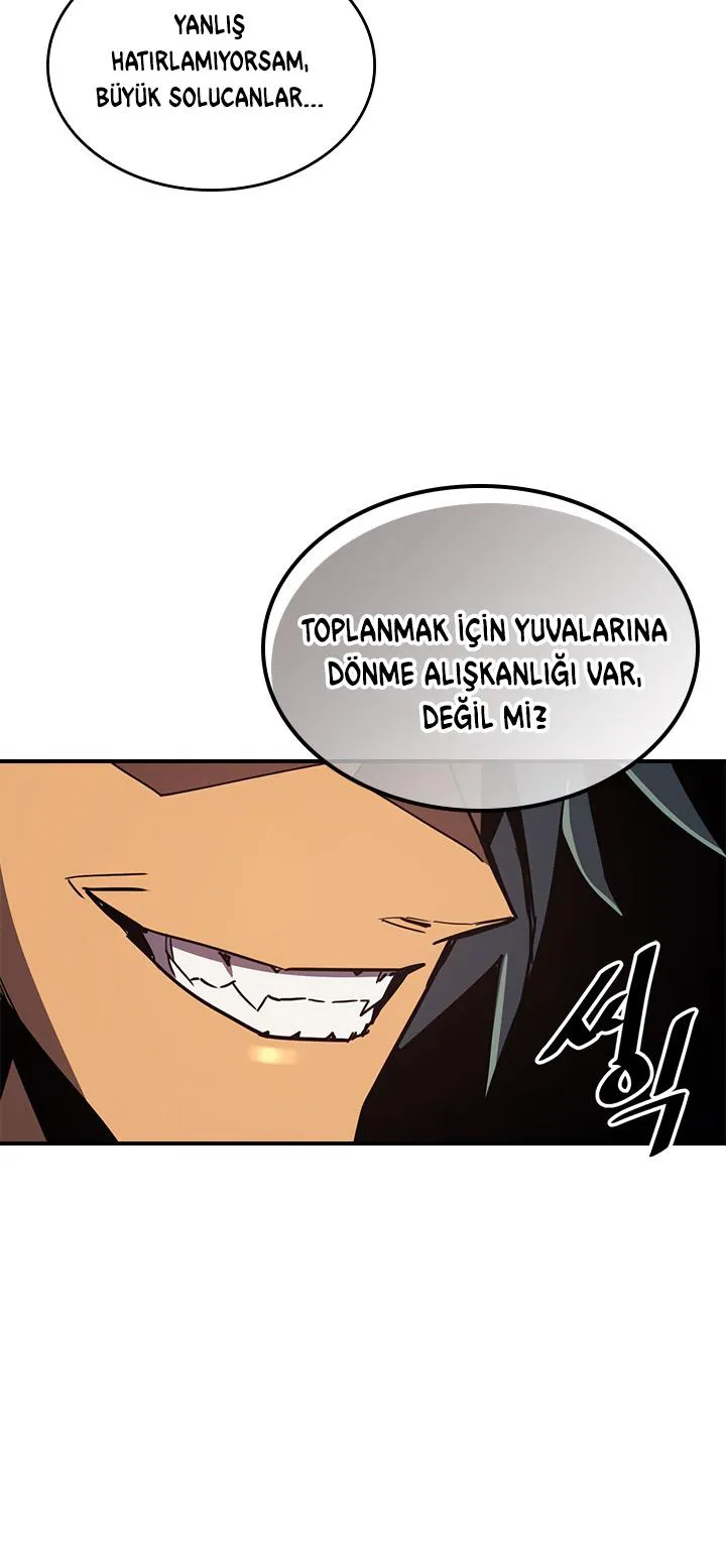 MjcwMUpXNFlCTldINkVXSg.UjaZM93yFnPVsNUu5cjVjEh QOeh1r0pDzX 9X4hdYm7OYtHSzArY9YWaWWpjo3q